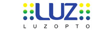 Xiamen Luz Opto Electronic Technologies Co., Ltd.